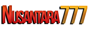 nusantara777